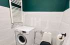 Apartament 3 camere I mobilat modern I Centru I Horea - 9