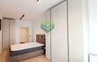 Apartament 2 Camere I Metrou |  Marmura Residence - 11