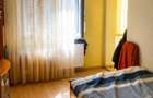 Bucovina-Matei Basarab | 4 camere | 2 băi | Etaj 2 | Centrala proprie - 8