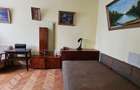 Apartament 2 camere-Podu Ros-Palas Mall-etaj 2 - 3