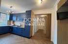 Închiriere apartament modern 2 camere, et.1,  în Târgu Jiu, cartier Primăverii - 3
