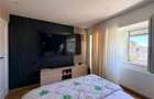 SOARELUI - 2 CAMERE - LUX - DECOMANDAT -  RENOVAT COMPLET - MOBILAT SI UTILAT - - 8