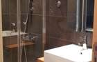 Apartament 3 camere InCity Residence - 5