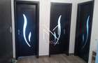 Apartament 2 Camere | Zona Tractorul | Parcare Inclusa - 5