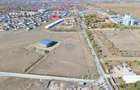 Teren 4,800mp com. Vladimirescu jud. Arad - 7