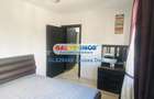 titan 2 camere 63mp nou 2015 centrala 2xAC terasa cada parc parcare - 8