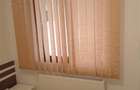 Apartament 2 Camere Palas - Lazar Residence - 4