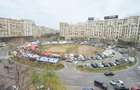 Apartament 3 Camere 2 Bai Rond Alba Iulia Decebal Unirii Vedere Mixta - 7
