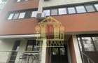 Apartament 2 camere! Bloc nou Felicia Residence! - 2