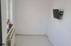 39837 Apartament 4 camere Bratianu-Intim - 7