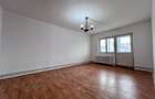 Apartament spatios, 3 camere, decomandat, 65 mp utili - Modern - 1