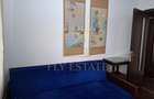 Apartament 2 Camere | Grivita - 3