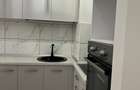 Apartament 2 camere Marmura Residence, metrou Jiului - 5