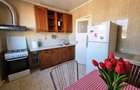 AP. 3 CAMERE DRUMUL TABEREI, PET-FRIENDLY, MOBILAT, METROU 2 MINUTE - 4
