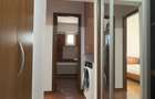 Apartament 2 camere de închiriat – Faleză Nord - 8