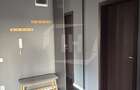 Apartament 2 camere, 60 mp, etaj 1/2, parcare inclusa, Buna-Ziua - 7