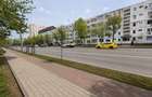 Apartament 3 camere - Podu Ros. Palas. Palatul Culturii - 1
