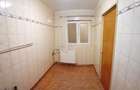 Metrou Tineretului, 4 camere decomandate - 9