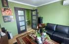 Apartament 4 camere, 100 mp, cartier Craiovita Noua, zona Carrefour - 3