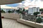 2 camere + terasa 22mp / Pajura / Metropolis  Residence / Podul Constanta - 1