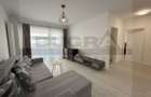 Apartament 2 camere, 55 mp, terasa, garaj, Sophia Residence - 5