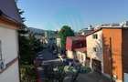 Bloc NOU langa parc si metrou cu loc de parcare si boxa - 6