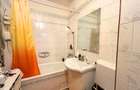 Apartament 4 camere – Tomis Nord | Lângă Camera de Comerț si Parc - 9