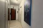 Apartament 4 Camere Mobilat Utilat Centrala Termica Metrou Dristor - 7