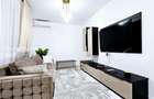Apartament 2 camere 66MP | Pipera- Ambiance residence | Parcare subterana - 2
