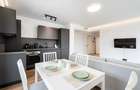 The Crib #6  2 Camere Iancu Nicolae - Ideal Studio Privat - 5