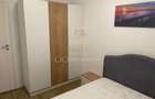 APARTAMENT 3 CAMERE | DE INCHIRIAT | PRIMA ONESTILOR - 15