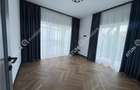 Apartament de 3 camere etajul 1 cu 2 locuri de parcare zona Turnisor - 4