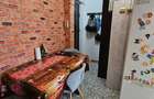 Apartament 2 camere ITC - Oportunitate - 2