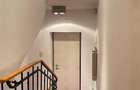 Apartament in vila, pretabil birou/cabinet | Dorobanti - Capitale - 15