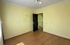 Vânzare Apartament 3 camere Etaj IV, MV1 - Str. Crinului 3 - Carei - 15