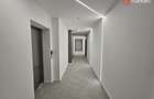 Apartament 2 camere, etaj 1, bloc nou, Zona Torontalului - 13