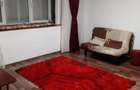 COMISION 0% | apartament 2 camere | Complexul Studentesc. - 2