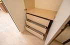 Apartament 2 camere Lux | Complet mobilat și utilat | Complex cu Paza - 42