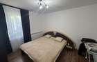 Apartament 3 camere zona Central - 4