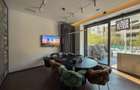 Spatiu comercial | Ideal Investitie | Expunere stradala - 4