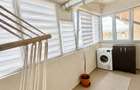 Apartament 2 camere + mansardă, parcare, Popești-Leordeni, Strada Amurgului - 6