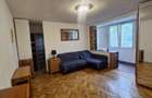 Apartament cozy 2 camere/Gara de Nord /Pet friendly - 2