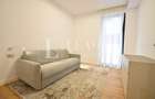Inchiriere apartament I Primaverii - 34