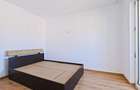 Apartament 3 camere de vânzare în Mangalia, Str. Sirenei . - 7
