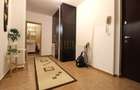 Aradului| 2 camere| centrala proprie| loc de parcare| - 12