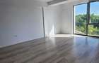 Apartament 3 Camere | Orasul Pantelimon | Rascoala din 19077 - 7