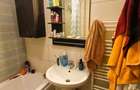 Onix Residence | 2 Camere | Centrala | Metrou | Doar Contract pe 6 luni - 9
