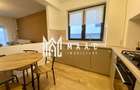 Apartament 2 camere | Etaj 1 | Balcon | Modern - 5