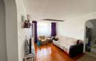3 camere Dristor | Centrală proprie | Mobilat complet v14 - 4