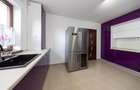 Casa Cartier Izvor 500 mp curte - 3